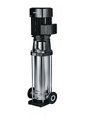 Купить Вертикальный многоступенчатый насос Hydroo VF1-23R 0150 T 2340 5 2 IE3